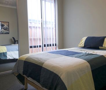 Ellenbrook - Photo 6