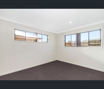 Prime Family Living in a Peaceful Park Ridge Location - Photo 5