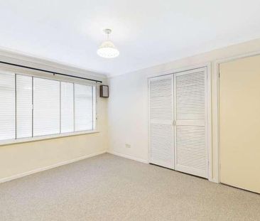 Caudle Avenue, Lakenheath, IP27 - Photo 3