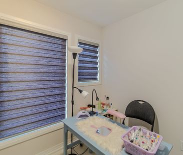 For Lease - 139 Fairey Crescent, Hamilton, Ontario - Photo 1