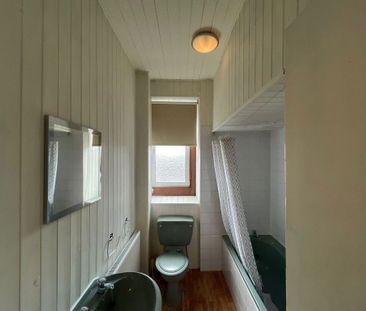 TR Morgan Street, Dundee - Photo 3