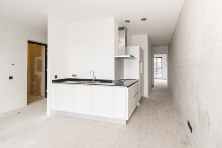 Te huur: Karl Weisbardstraat 15 - Photo 5