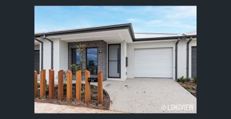 Brand New and Ready For You! - Photo 4