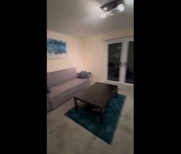 3 Bed Detached House, Beastow Road, M12 - Photo 1