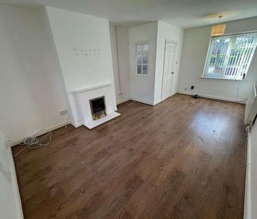 Lichwood Road, Wednesfield, WV11 - Photo 1