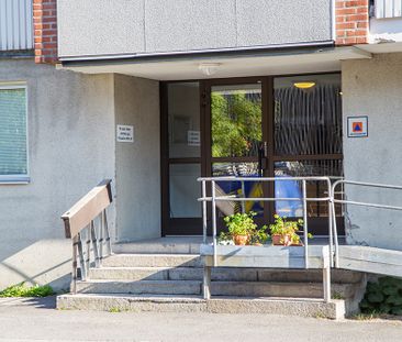Prästgårdsgatan 24, 94132, Piteå - Foto 5