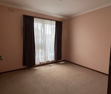 Glen Waverley - Photo 6