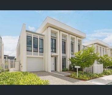 370 Commercial Road, Vineyard, NSW 2765 - Photo 1