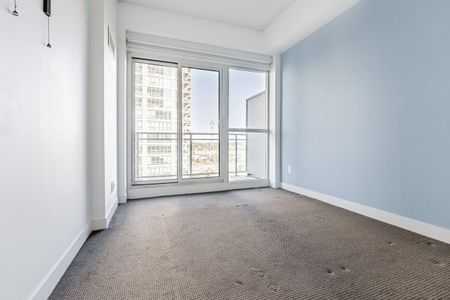 For Lease - 165 Legion Road Unit# 1034, Toronto, Ontario - Photo 5