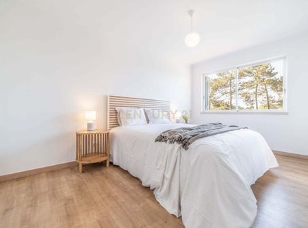 Charneca de Caparica e Sobreda, Setúbal Municipality - Photo 3