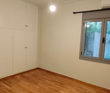 Διαμέρισμα για ενοικίαση Άνω Ιλίσια (Ζωγράφου) - Photo 4