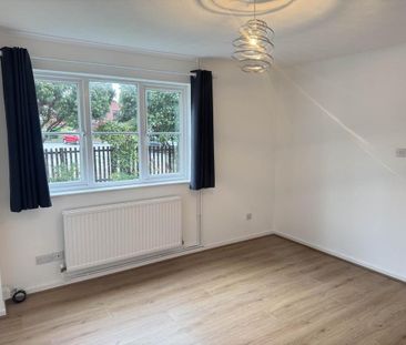 1 bedroom semi-detached house to rent - Photo 6