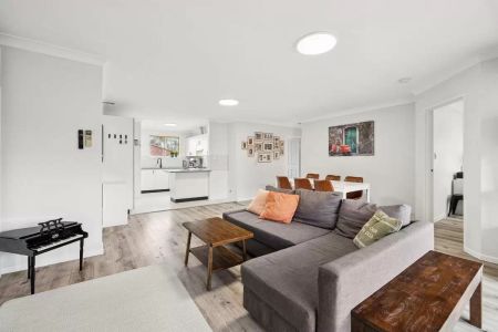 35/4-6 Dellwood Street, Bankstown - Photo 2