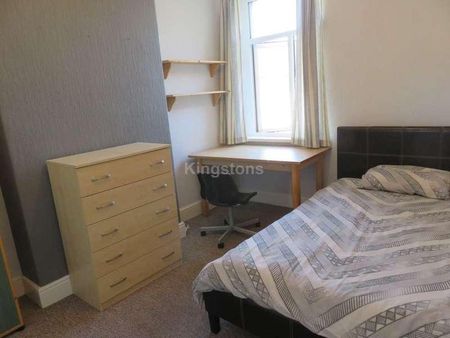 Mackintosh Place, Roath, Cardiff, CF24 - Photo 3