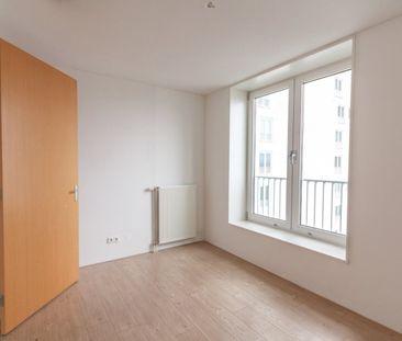 Te huur: Dr. H. Colijnstraat 560 - Photo 1