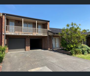 17 Verona Avenue, Newton, SA 5074 - Photo 1