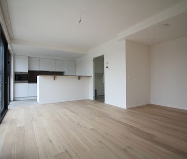Apartments To Let 3 bedrooms direcly with the owner - Foto 1