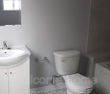 $825 / 1 br / 1 ba / Practical & Affordable Room for Rent! - Photo 1