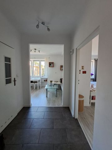 Dwa pokoje w Śródmieściu 33.14 m² - Photo 3