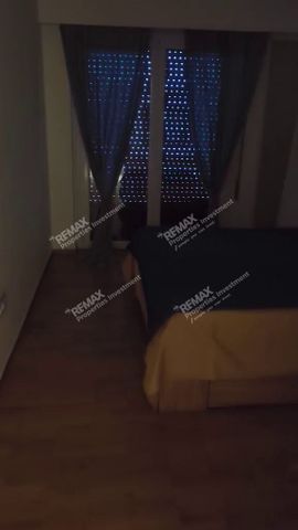 Διαμέρισμα για ενοικίαση Κουκάκι - Μακρυγιάννη - Φωτογραφία 2