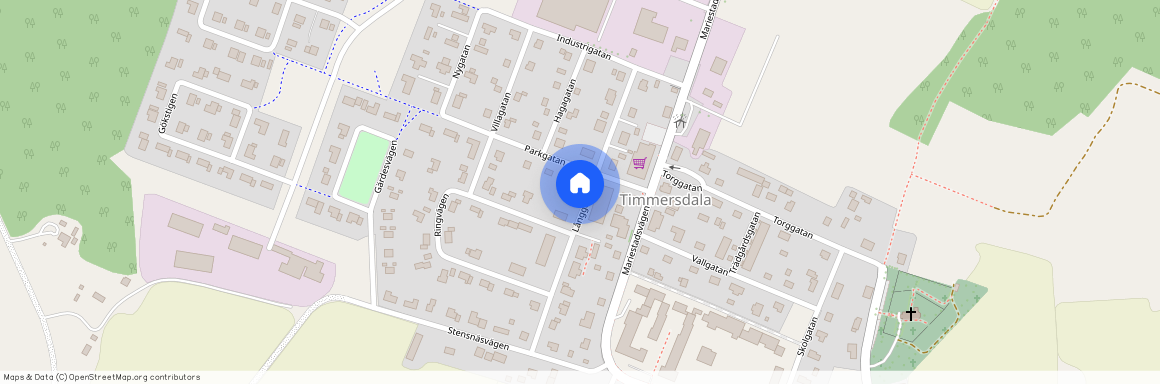 Skövde, Långgatan, 11, 54171, Timmersdala