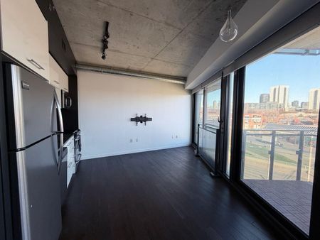 For Lease - 51 Trolley Crescent Unit# 503, Toronto, Ontario - Photo 2