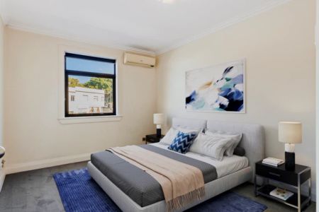 4/6 Curlewis Street,Bondi Beach,New South Wales 2026, Sydney - Photo 3