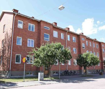 2 RUM KÖK - Photo 1