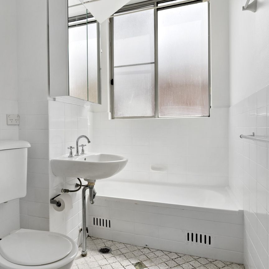 19/17 Meadow Crescent, Meadowbank NSW 2114 - Apartment For Rent | Domain - Photo 1