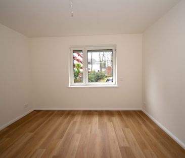 Hamburg – Eißendorf ab 01.03.2026 - Photo 4