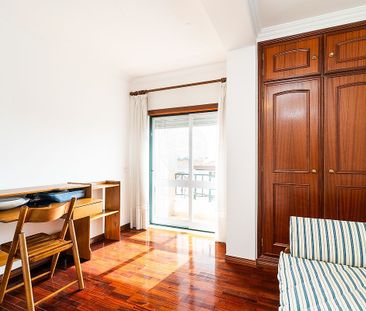 Apartamento T3 em Leiria - Photo 4