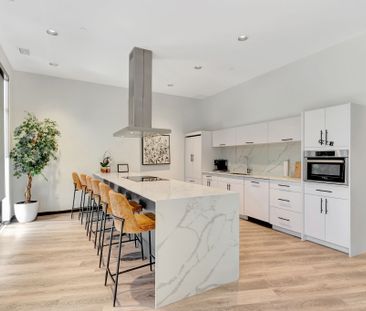 For Lease - 525 New Dundee Road Unit# 418, Kitchener, Ontario - Photo 5