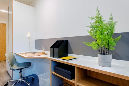 Silver Ensuite - Photo 2