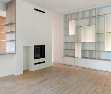 Tout savoir sur cet appartement à Uccle, à Uccle - Foto 3