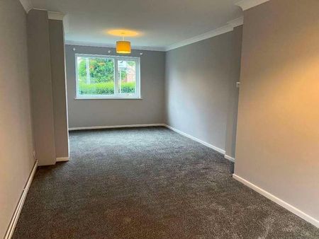 New Street, Doddington, March, PE15 - Photo 5