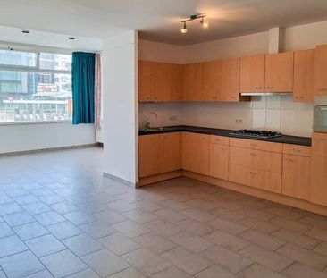 Appartement te huur in Koksijde voor € 850 met 2 slaapkamers - foto 2