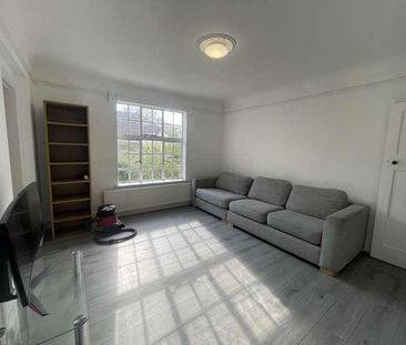 Begbroke, Kidlington, OX5 - Photo 2