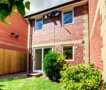 1 bedroom house to rent - Photo 5