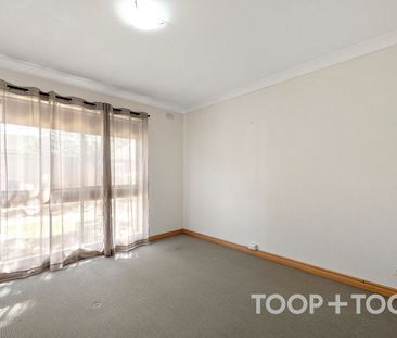 Easy Living Between the CBD and the Coast - Photo 3