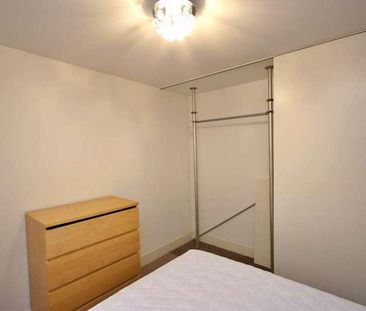 Laburnum Street, Salford, M6 - Photo 4