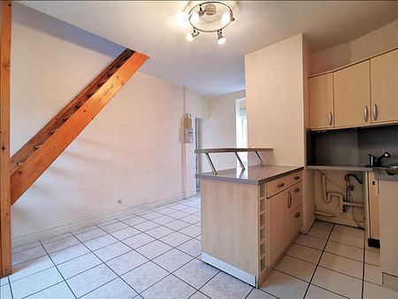 Appartement 94100, Saint-Maur-Des-Fossés - Photo 5