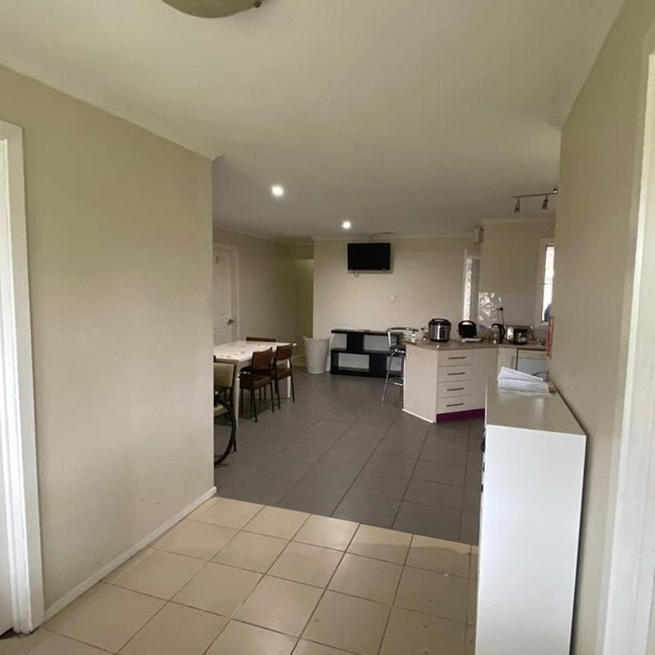 10 Langham Court - Photo 1