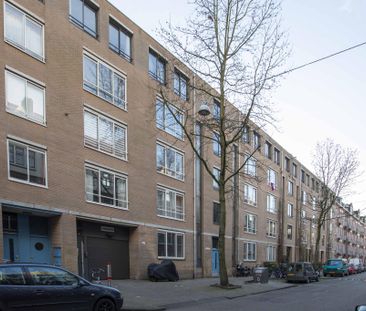 Nova Zemblastraat 489 A - Photo 1