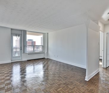 1 Bedroom Unit C - Photo 2