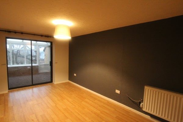 Foxwood Road, Birchmoor, Property for rent - Photo 1