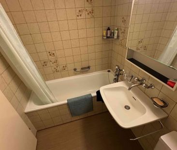 2 Zimmer, 55 m², 2. Stock - Photo 5