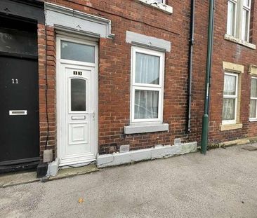 Devonshire Street, South Shields, NE33 - Photo 4