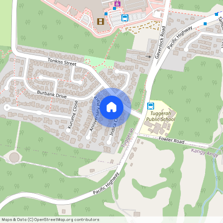 17 Indica Close, Tuggerah, NSW 2259