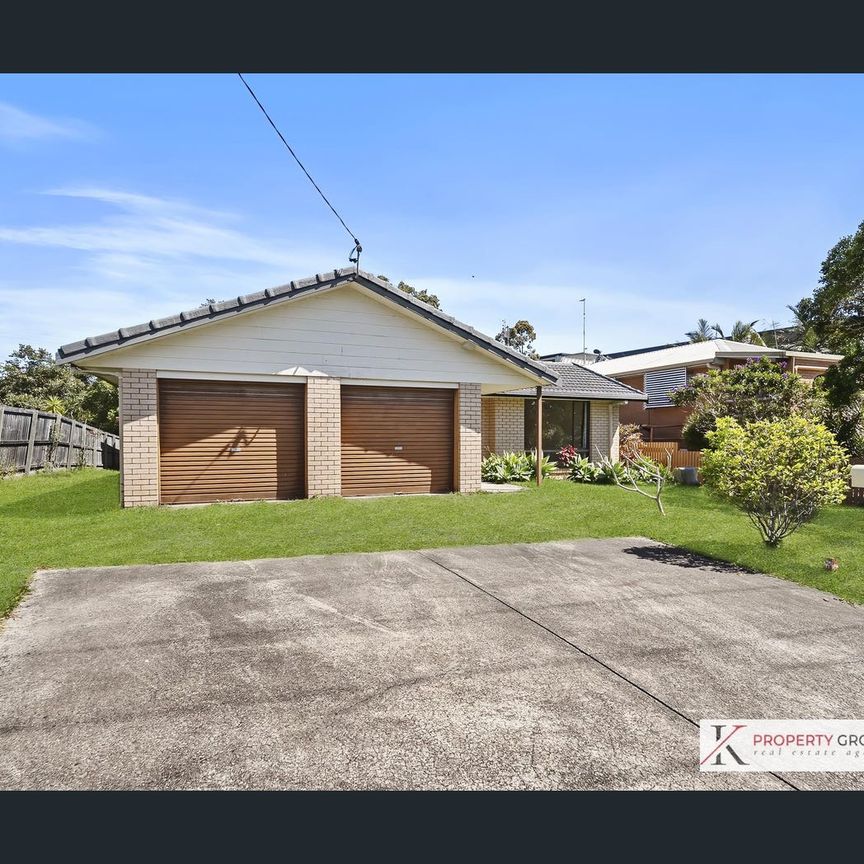 6 Karobean Pl, Wurtulla, Qld 4575 - Photo 1