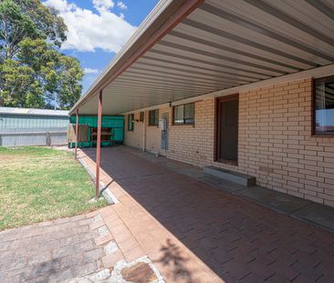 19 Lorikeet Avenue - Photo 2